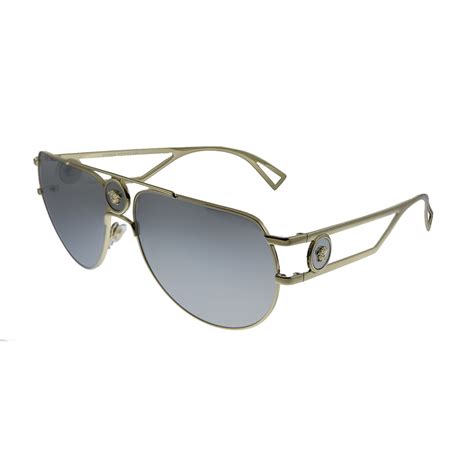 versace sunglasses facts|versace unisex sunglasses.